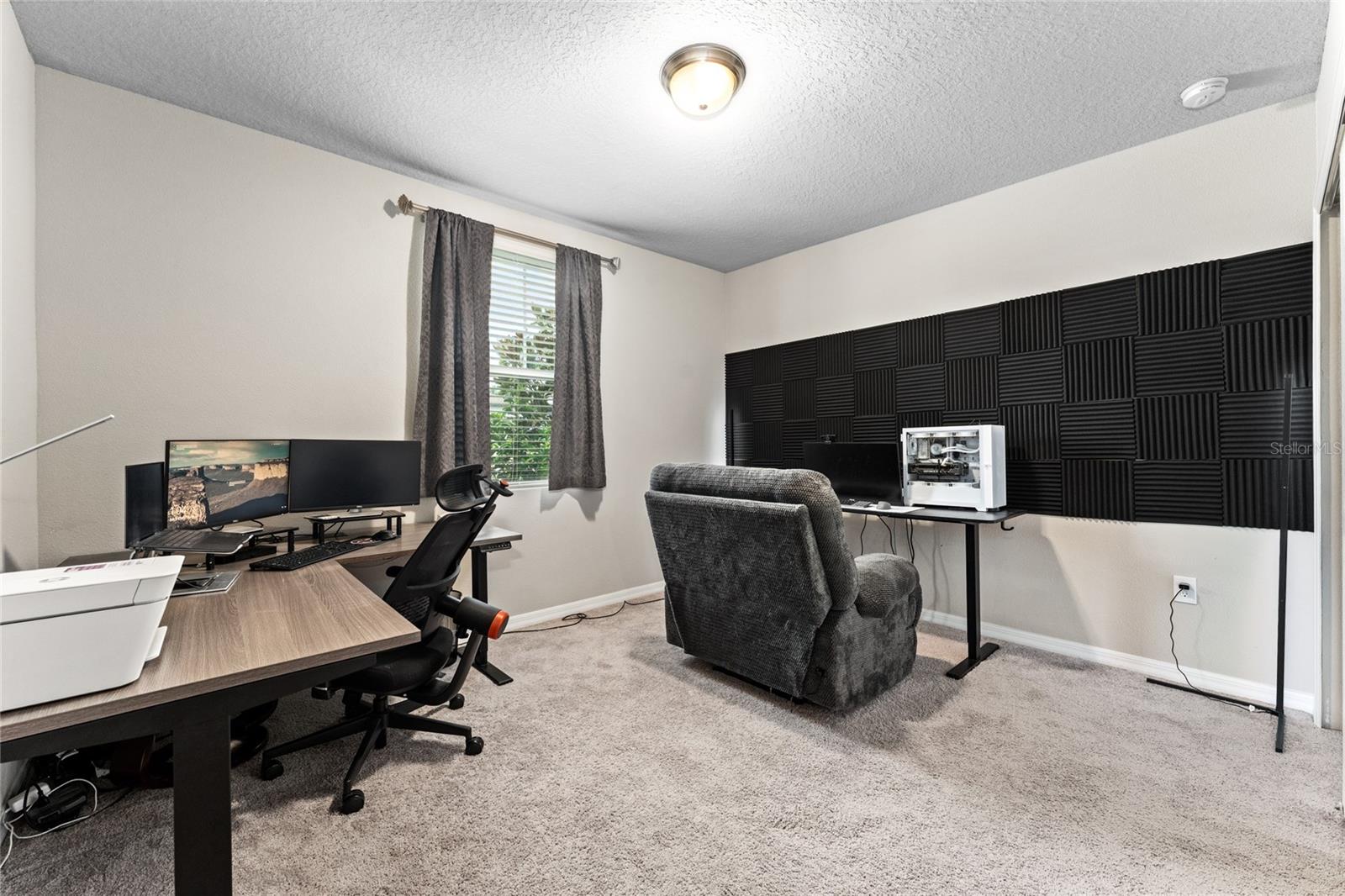 HAMMOCK RESERVE PH 1 - Residential Lease