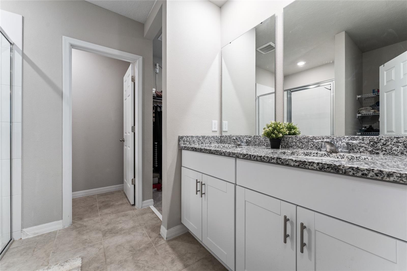 HAMMOCK RESERVE PH 1 - Residential Lease