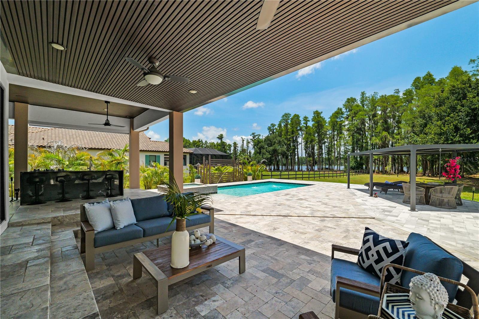 3317 CRENSHAW LAKE ROAD