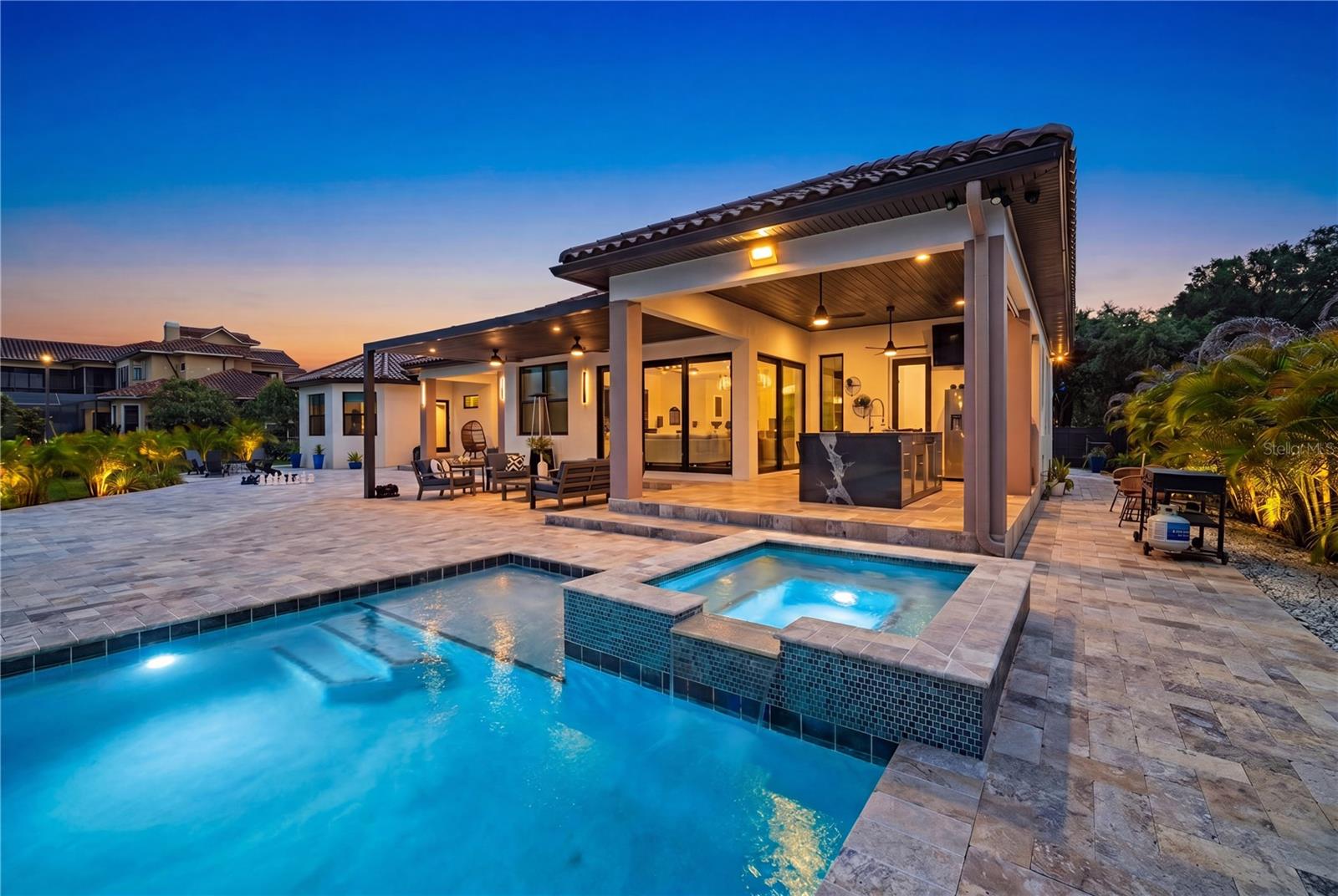 3317 CRENSHAW LAKE ROAD