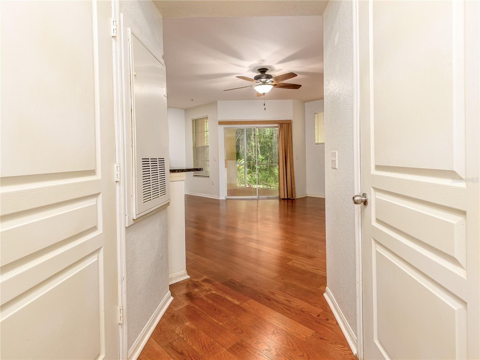 5125 PALM SPRINGS BOULEVARD 7108