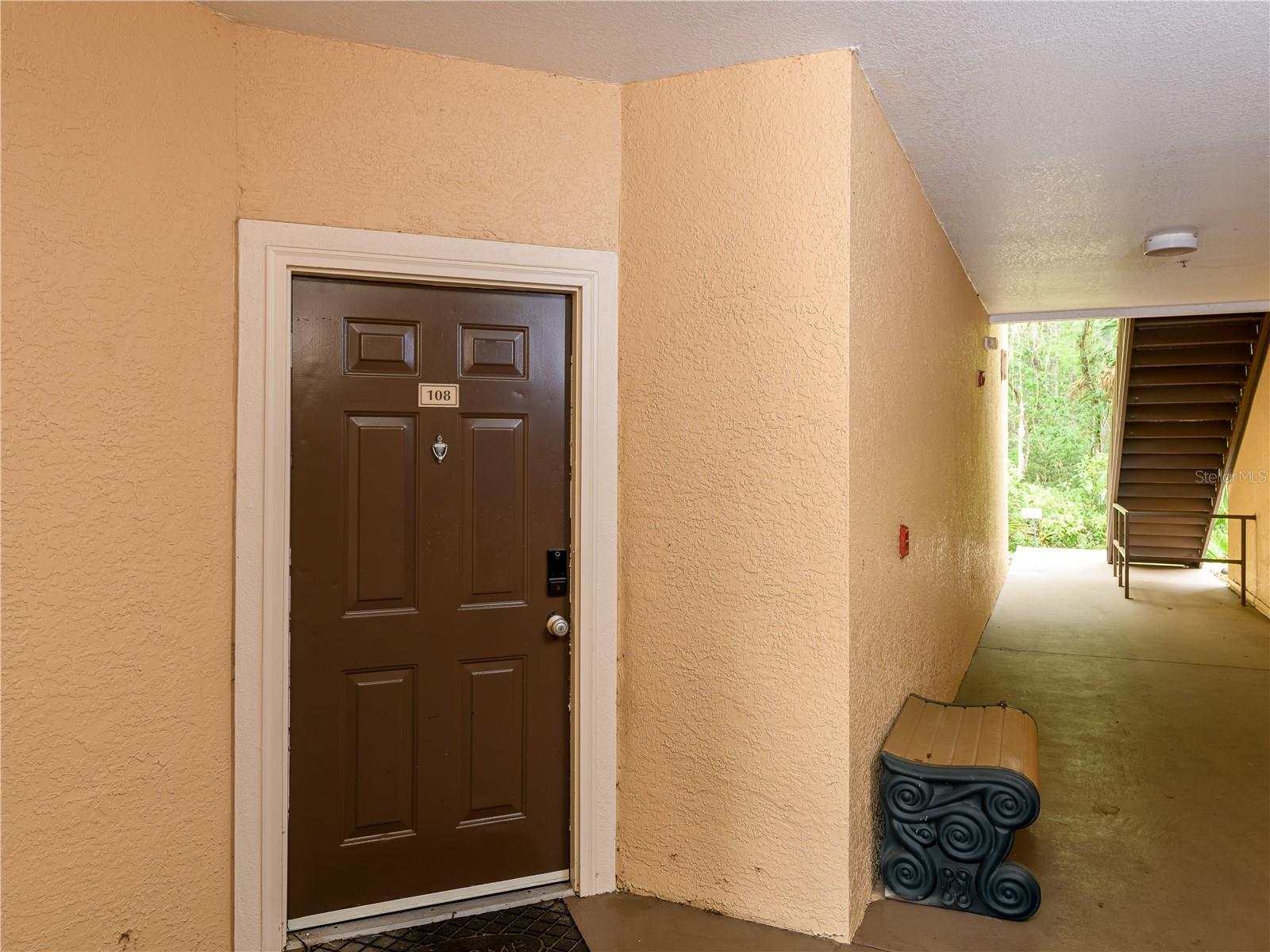 5125 PALM SPRINGS BOULEVARD 7108