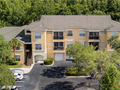 Photo of 5125 Palm Springs Boulevard #7108, Tampa, FL 33647 (MLS # TB8514409)