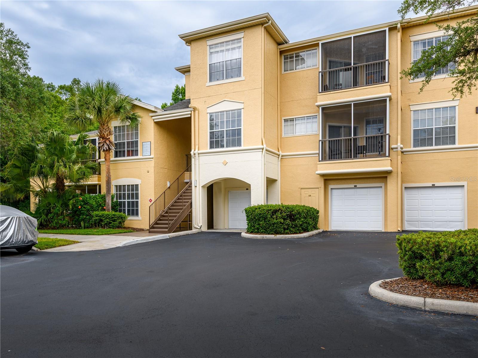 5125 PALM SPRINGS BOULEVARD 7108
