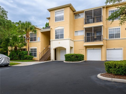 5125 Palm Springs Boulevard 7108, Tampa, FL 33647