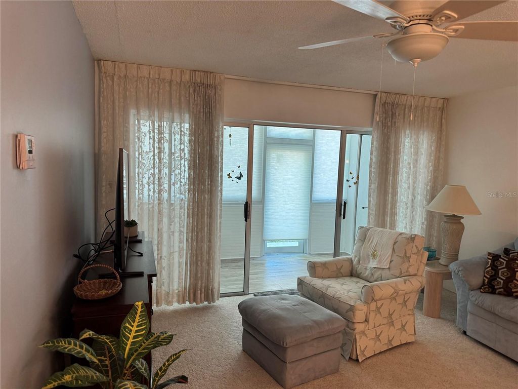 Photo of 2437 Harbor Boulevard #106, Port Charlotte, FL 33952 (MLS # C7510469)