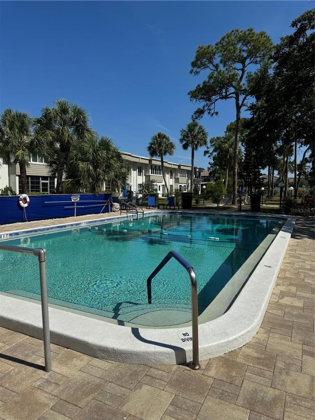 Photo of 2437 Harbor Boulevard #106, Port Charlotte, FL 33952 (MLS # C7510469)
