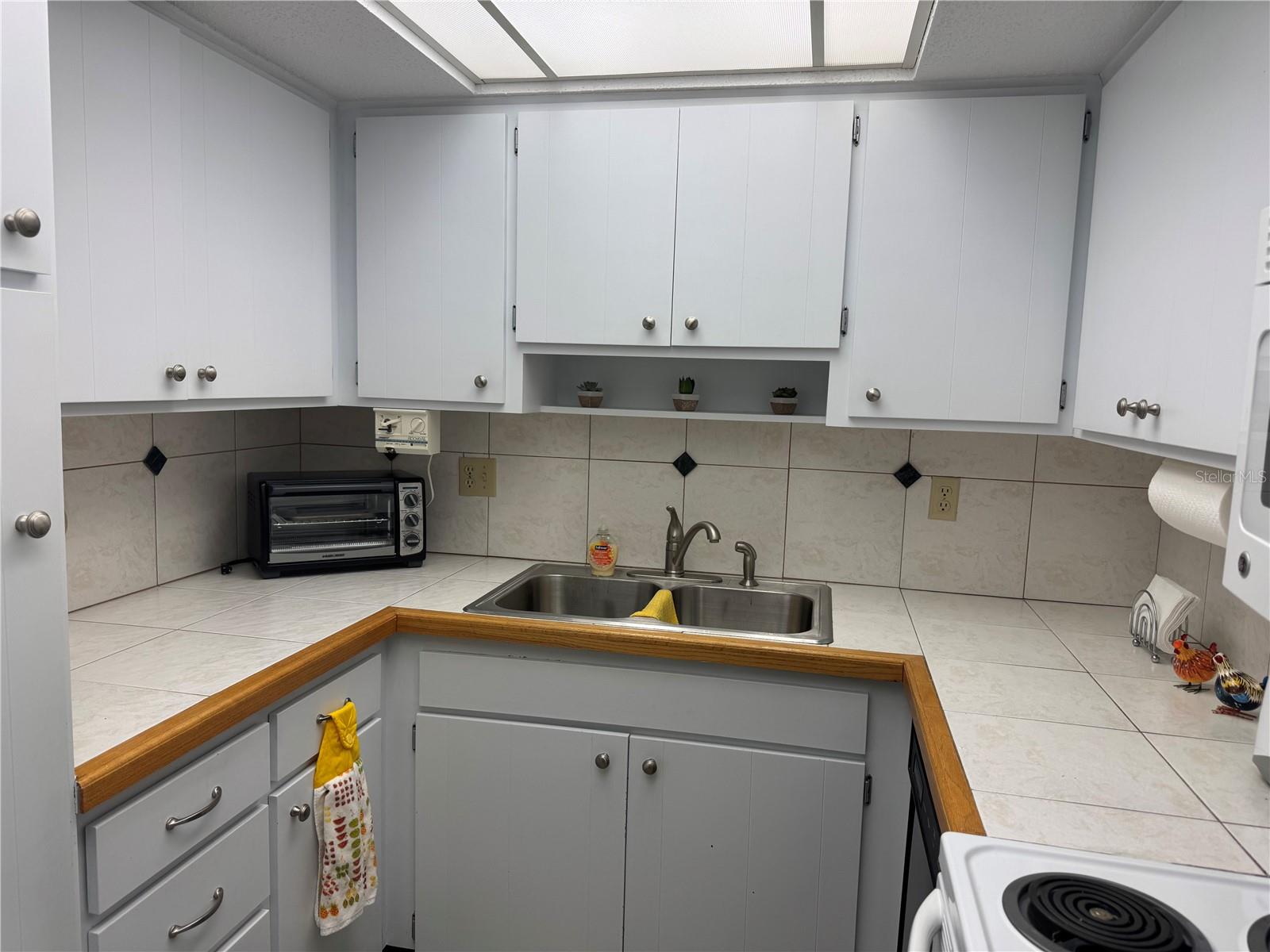 2437 HARBOR BOULEVARD 106