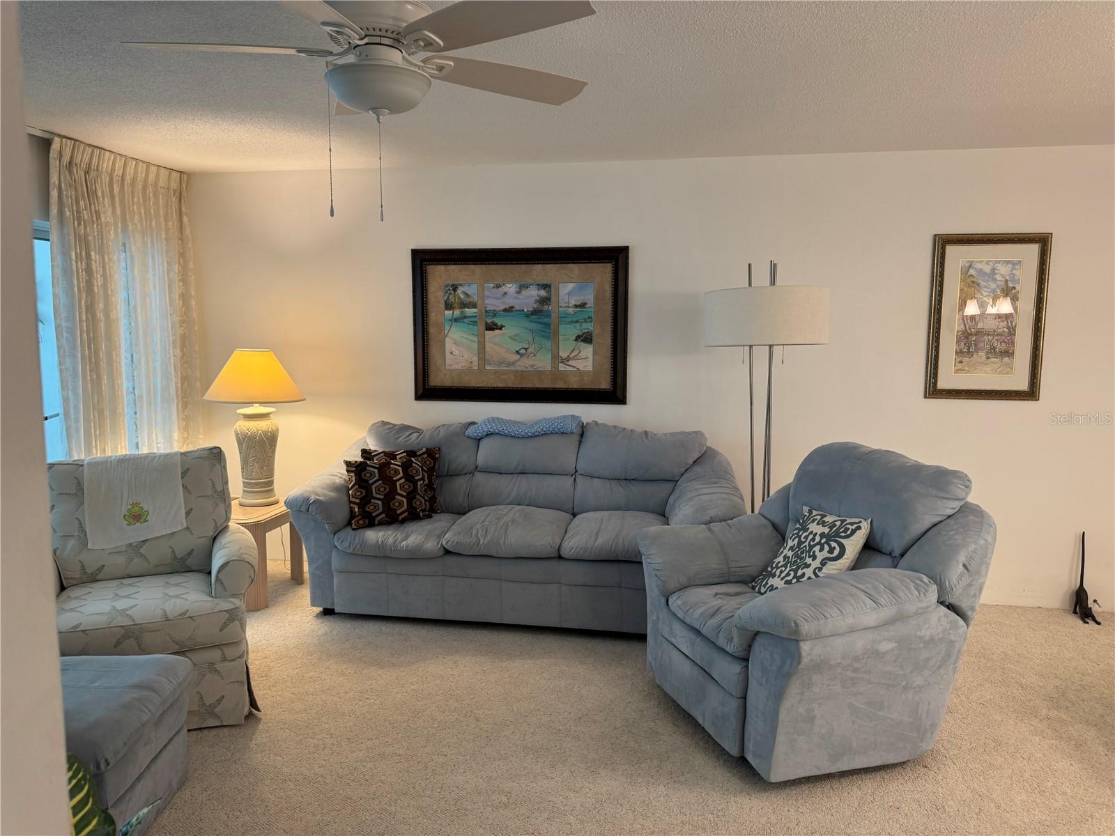 2437 HARBOR BOULEVARD 106
