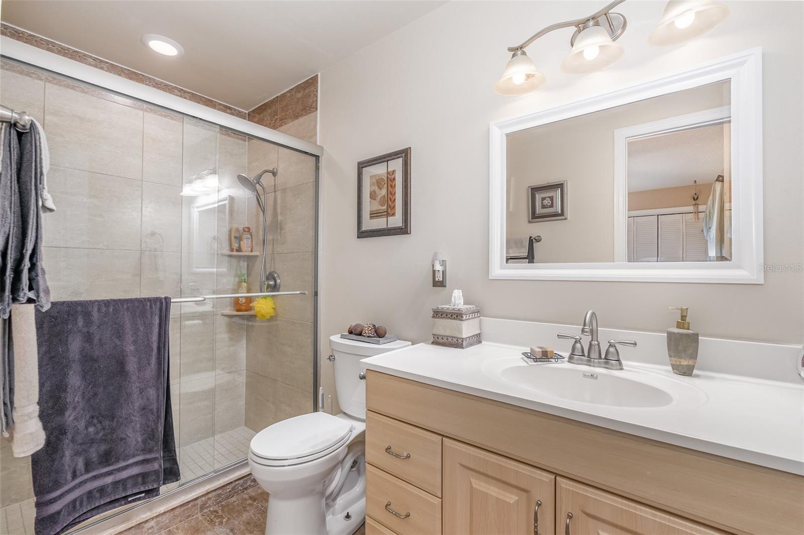 DIANA SHORES UNIT 05 - Residential