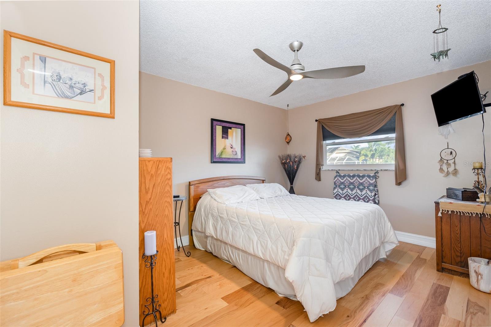 DIANA SHORES UNIT 05 - Residential