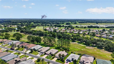 Tiny photo for 15681 SW 14th Avenue Road, Ocala, FL 34473 (MLS # OM727471)