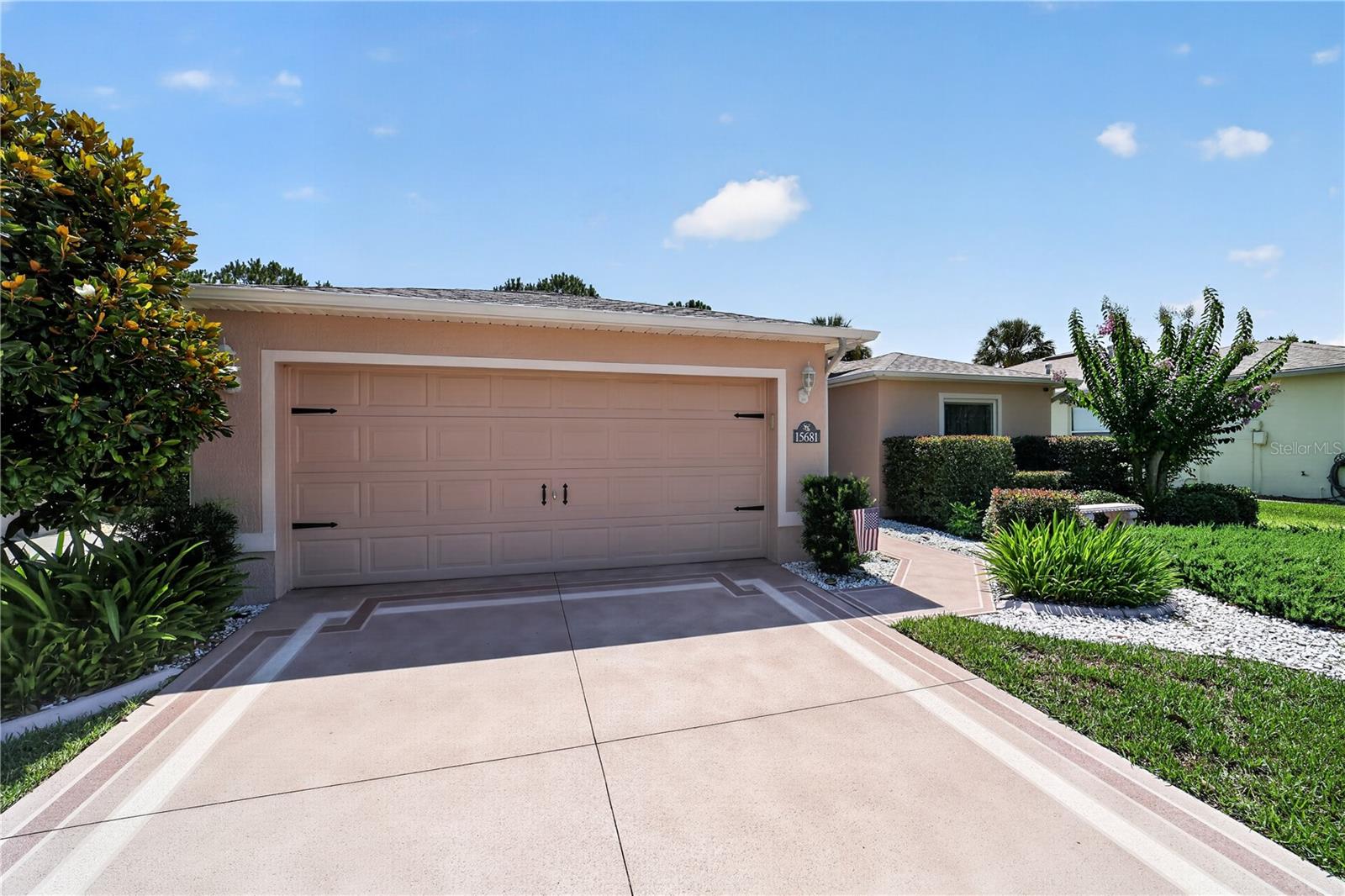 15681 SW 14TH AVENUE ROAD