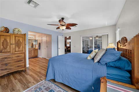 Tiny photo for 15681 SW 14th Avenue Road, Ocala, FL 34473 (MLS # OM727471)
