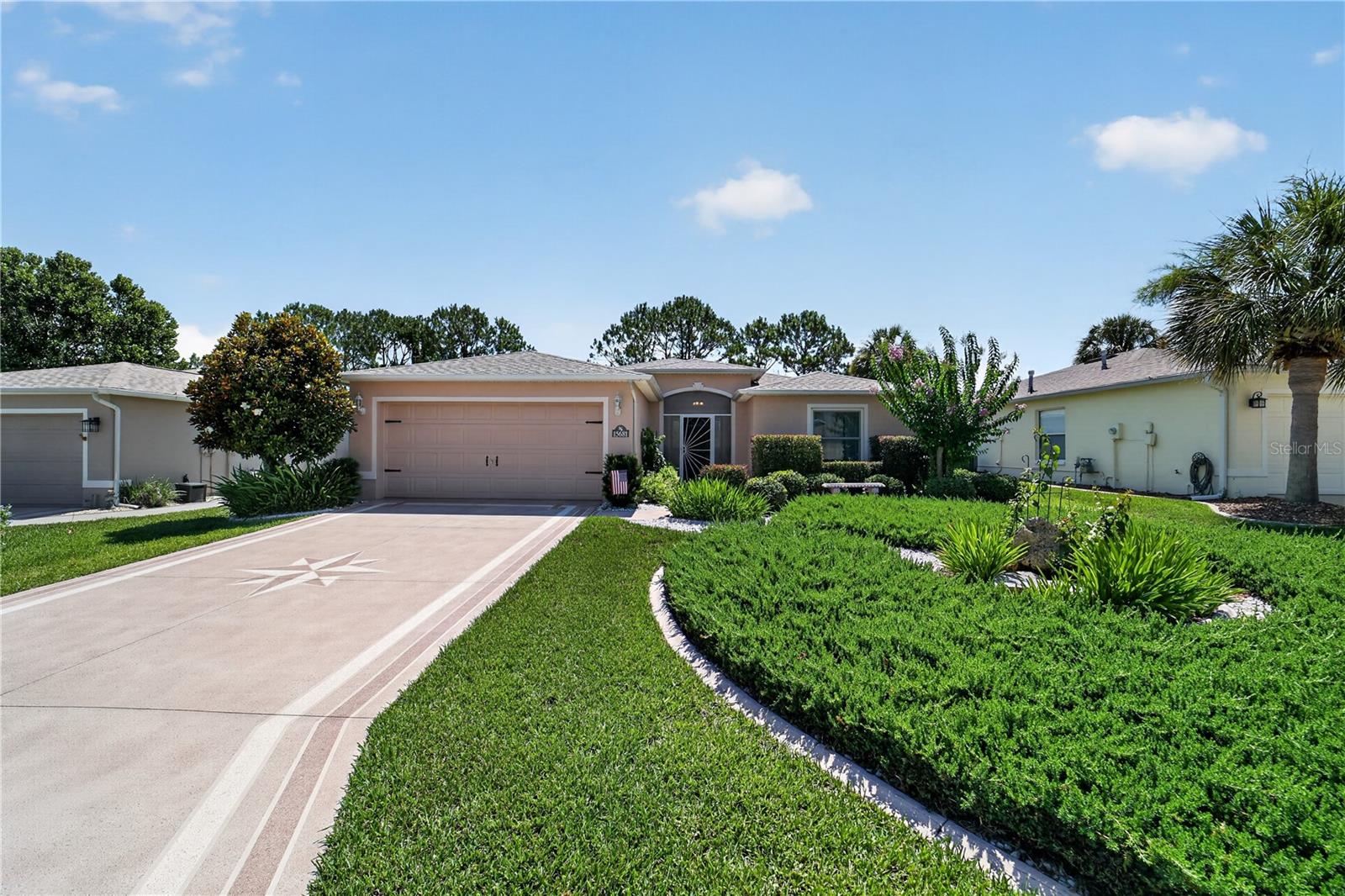 15681 SW 14TH AVENUE ROAD