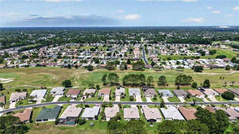 Tiny photo for 15681 SW 14th Avenue Road, Ocala, FL 34473 (MLS # OM727471)