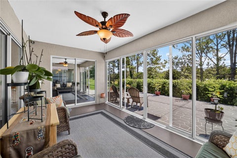 Tiny photo for 15681 SW 14th Avenue Road, Ocala, FL 34473 (MLS # OM727471)