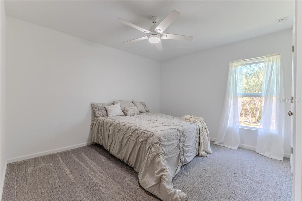 ROYAL HIGHLANDS - Residential