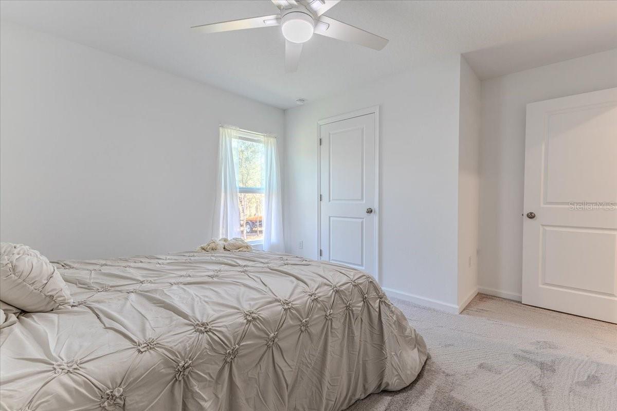 ROYAL HIGHLANDS - Residential