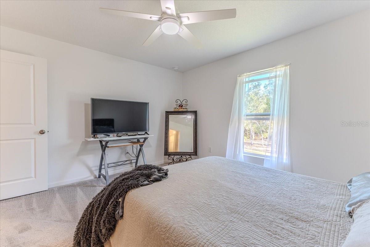 ROYAL HIGHLANDS - Residential