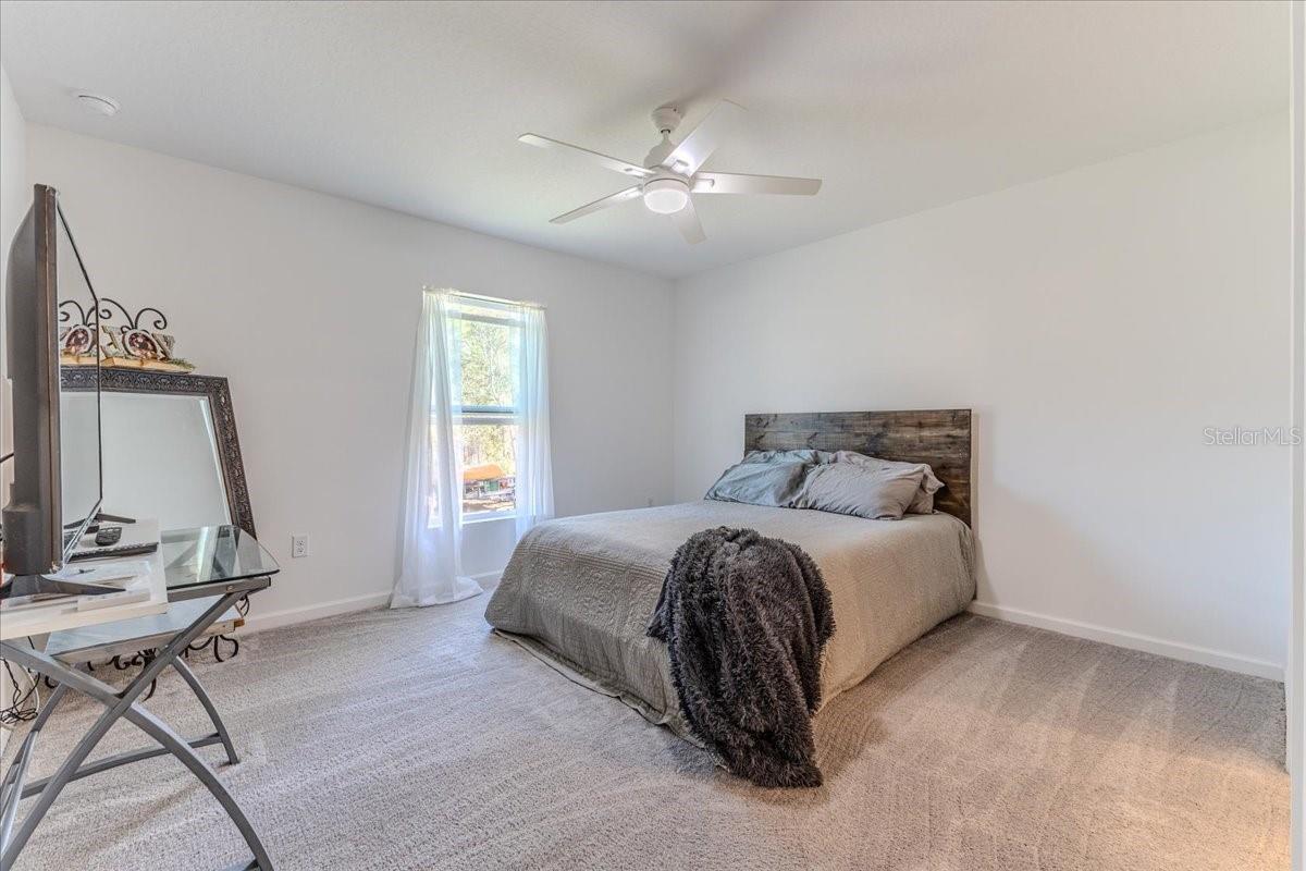 ROYAL HIGHLANDS - Residential