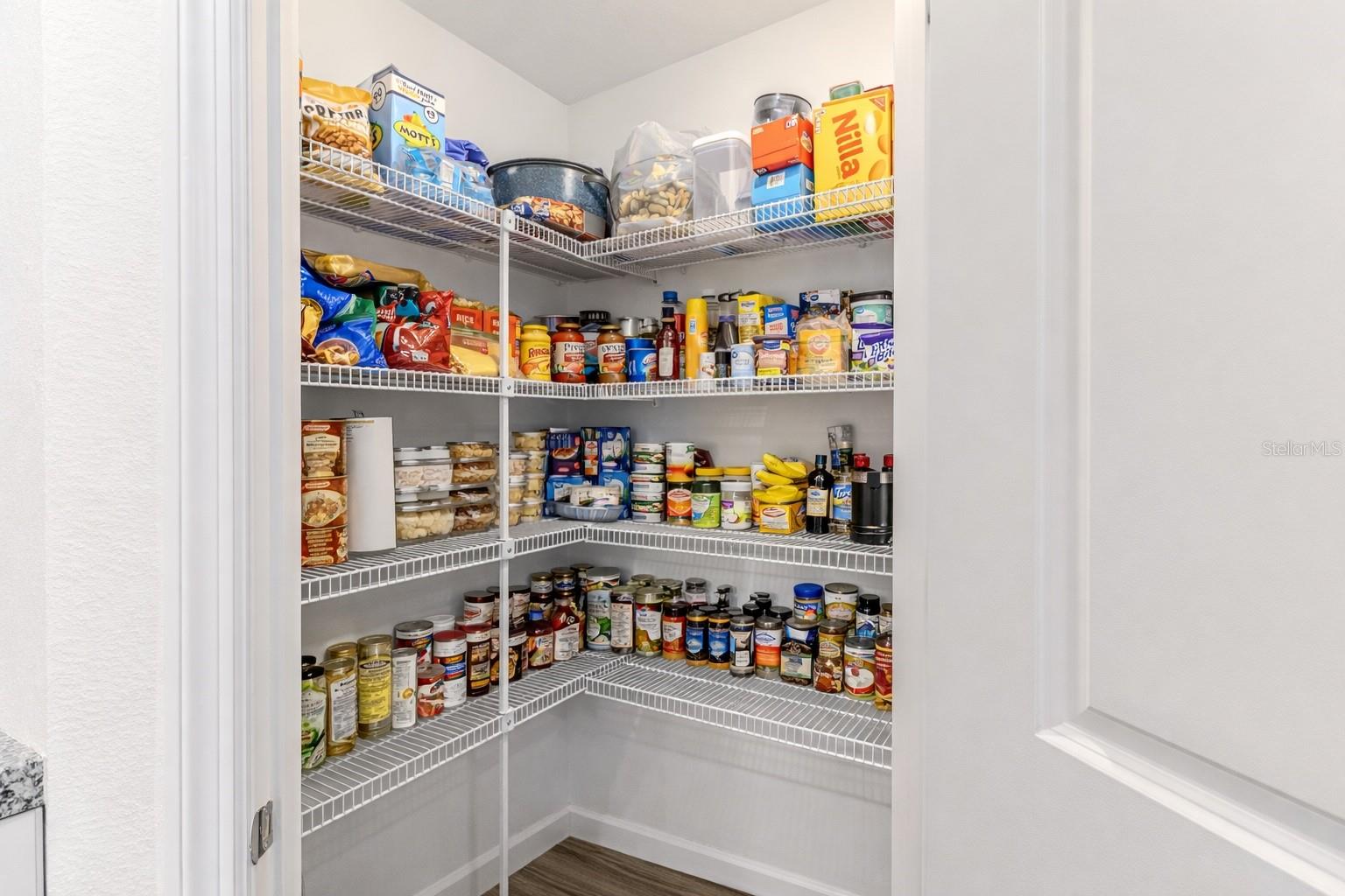 ROYAL HIGHLANDS - Residential