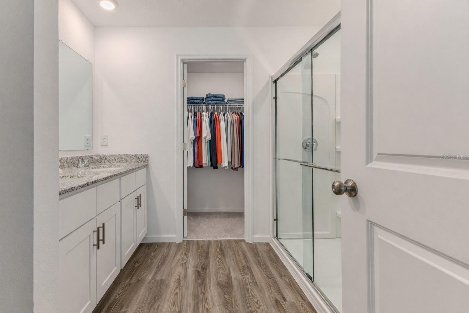 ROYAL HIGHLANDS - Residential