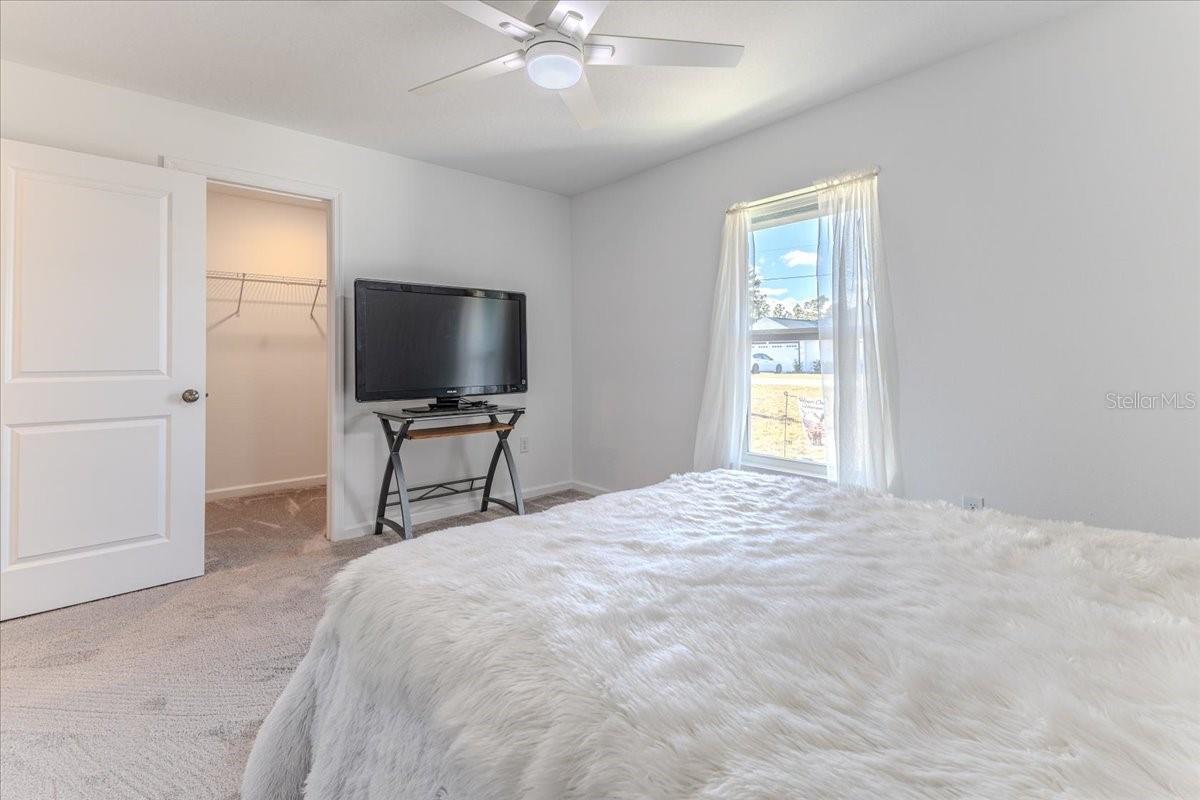 ROYAL HIGHLANDS - Residential