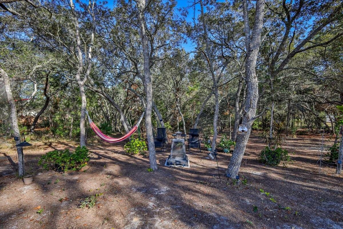 ROYAL HIGHLANDS - Residential