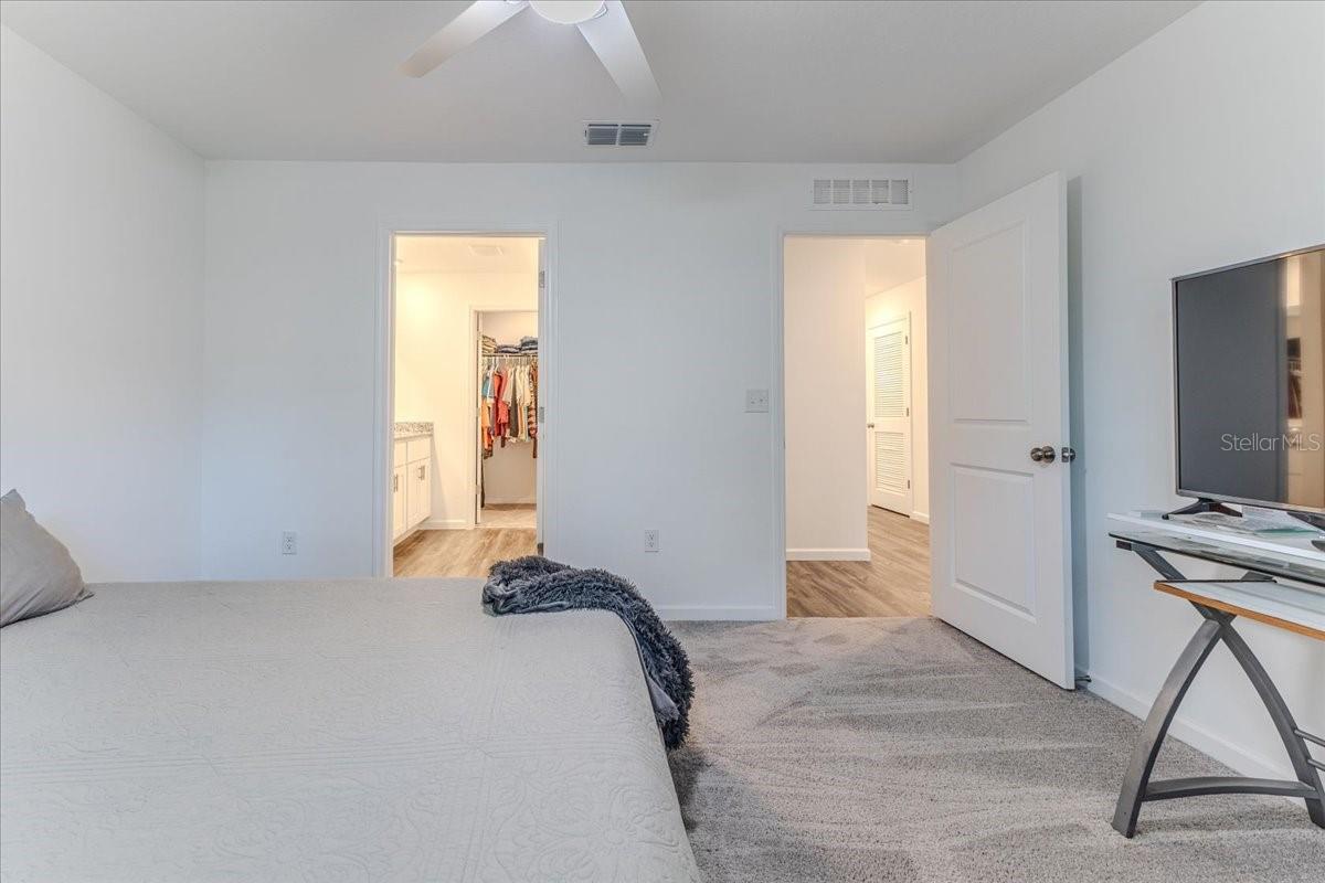 ROYAL HIGHLANDS - Residential