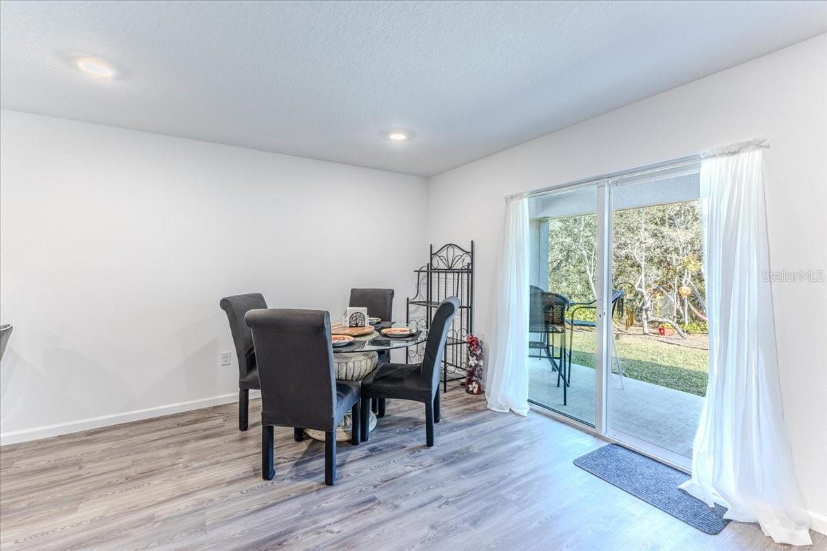 ROYAL HIGHLANDS - Residential