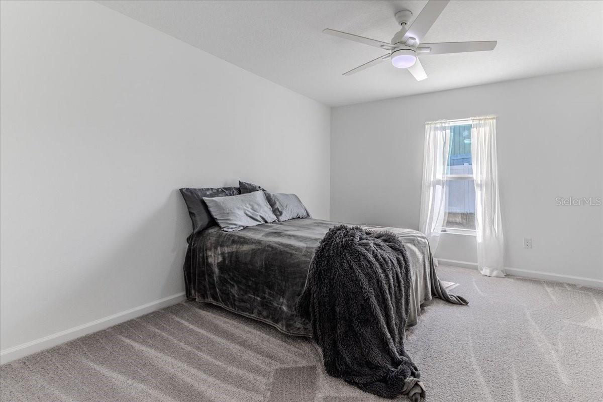 ROYAL HIGHLANDS - Residential