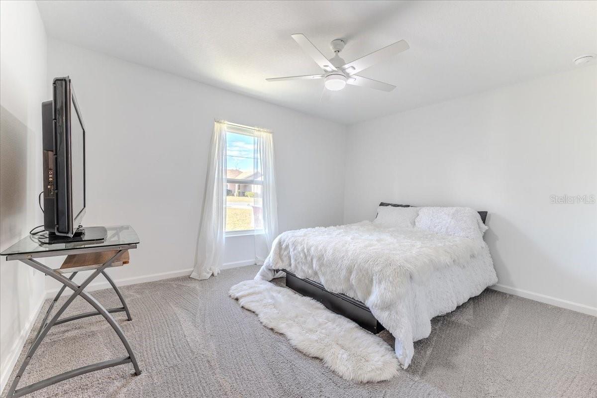 ROYAL HIGHLANDS - Residential