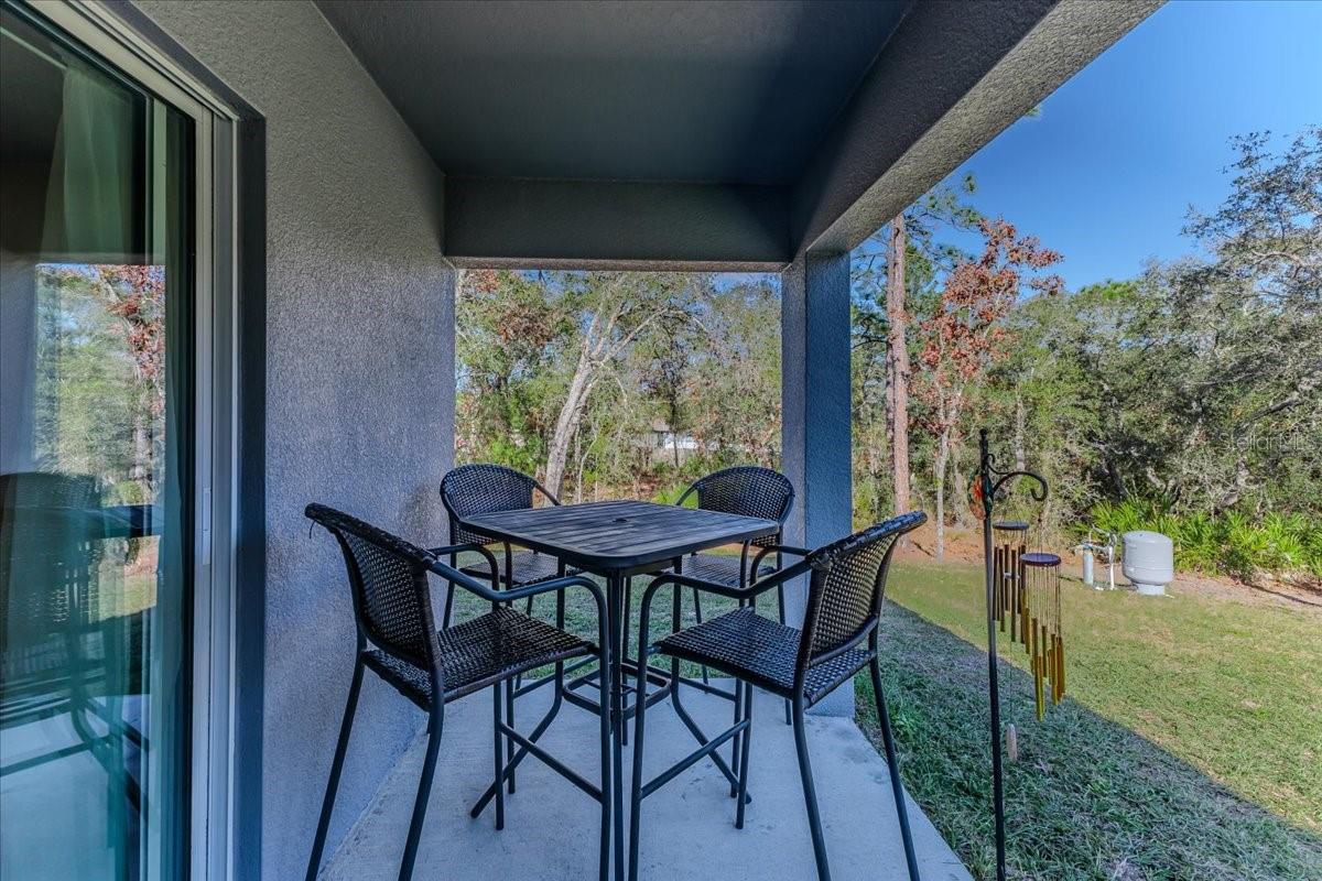 ROYAL HIGHLANDS - Residential