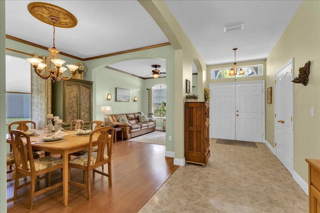 Photo of 8202 Pinewood Run Court, Tampa, FL 33647 (MLS # TB8371142)