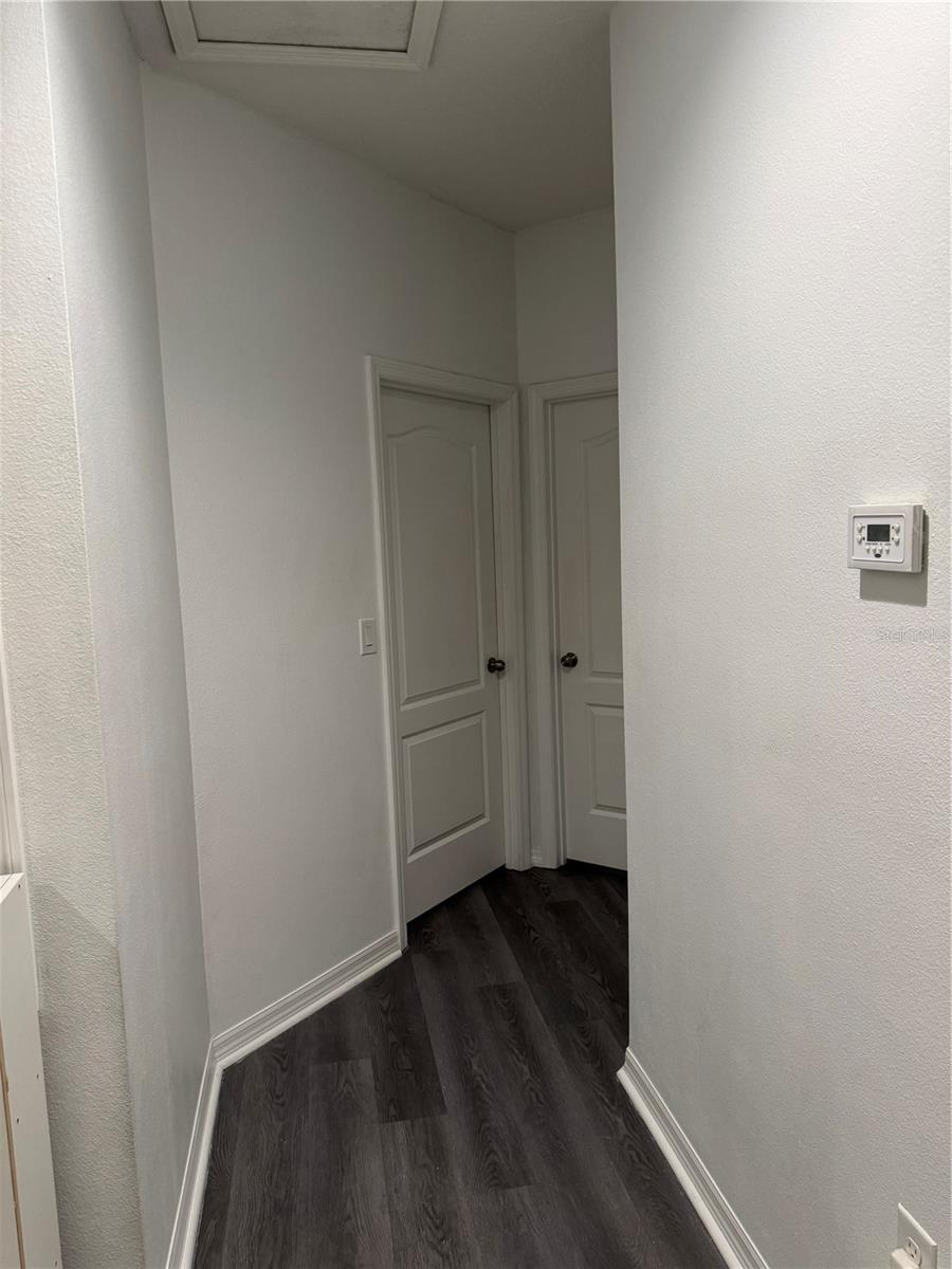 SUMMERLAKE GRVS PH 2 - Residential Lease