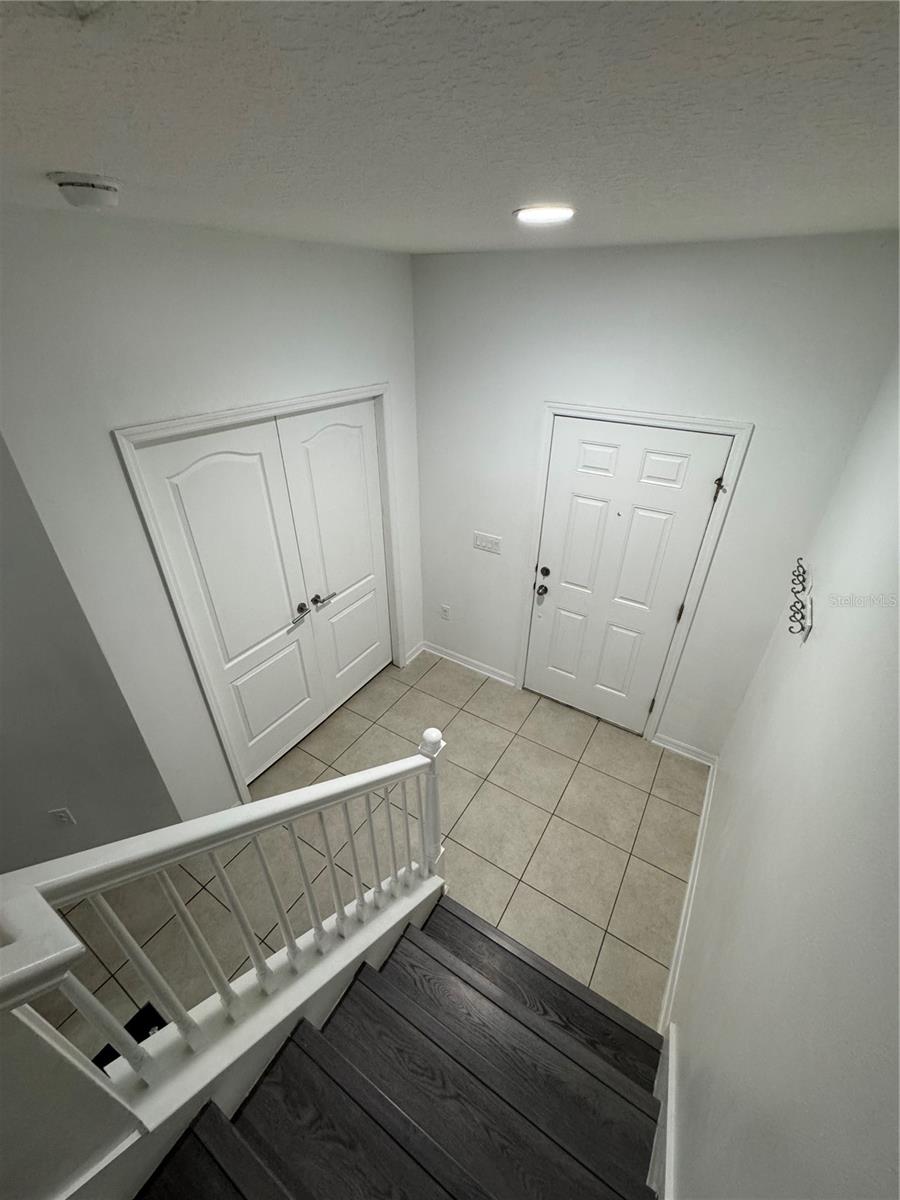 SUMMERLAKE GRVS PH 2 - Residential Lease
