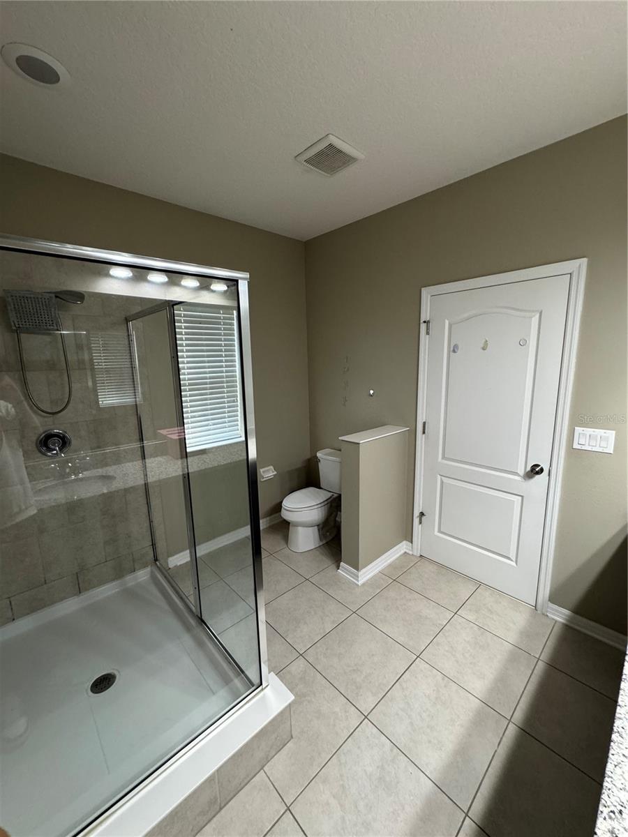 SUMMERLAKE GRVS PH 2 - Residential Lease
