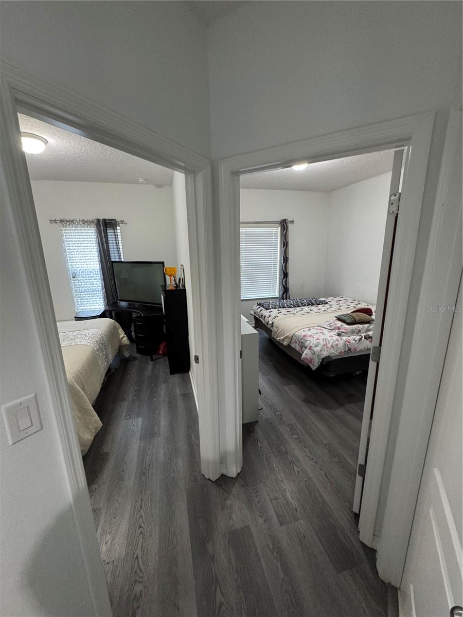 SUMMERLAKE GRVS PH 2 - Residential Lease
