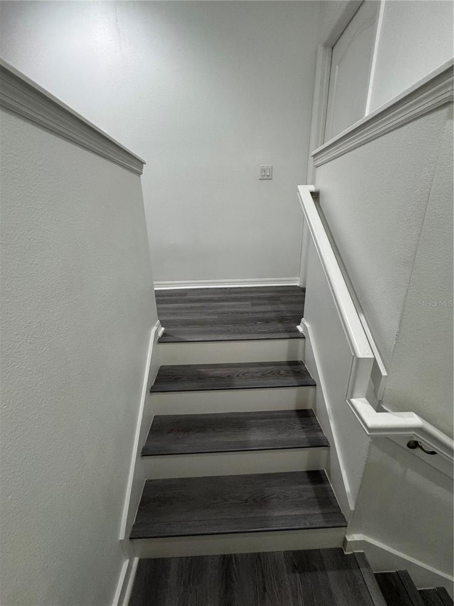 SUMMERLAKE GRVS PH 2 - Residential Lease