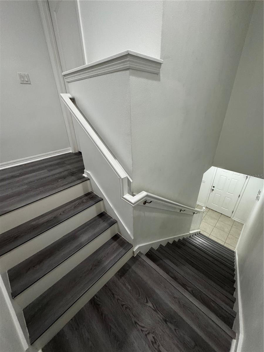 SUMMERLAKE GRVS PH 2 - Residential Lease