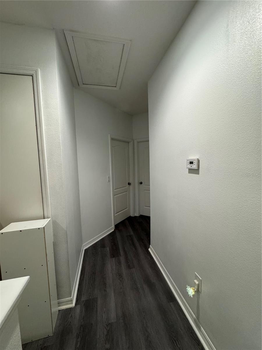 SUMMERLAKE GRVS PH 2 - Residential Lease