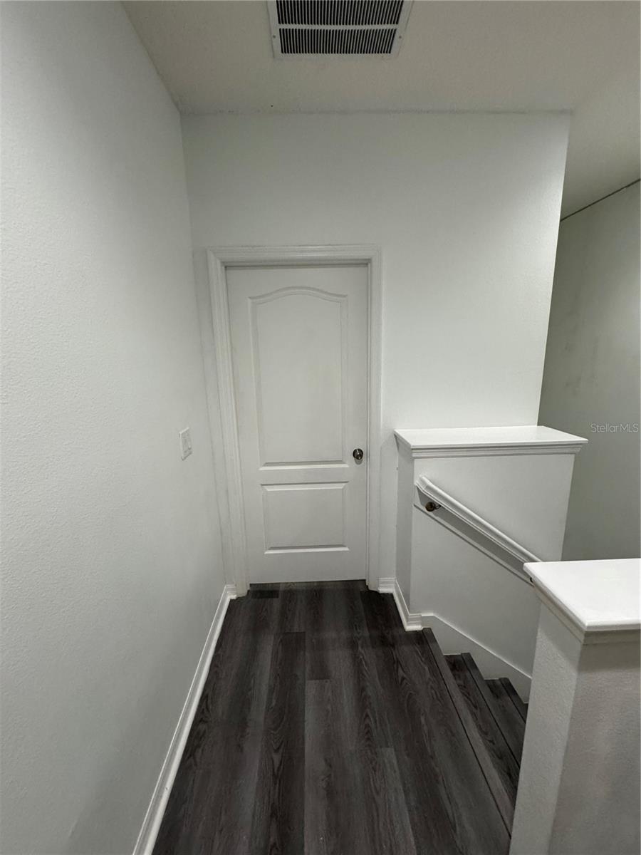 SUMMERLAKE GRVS PH 2 - Residential Lease