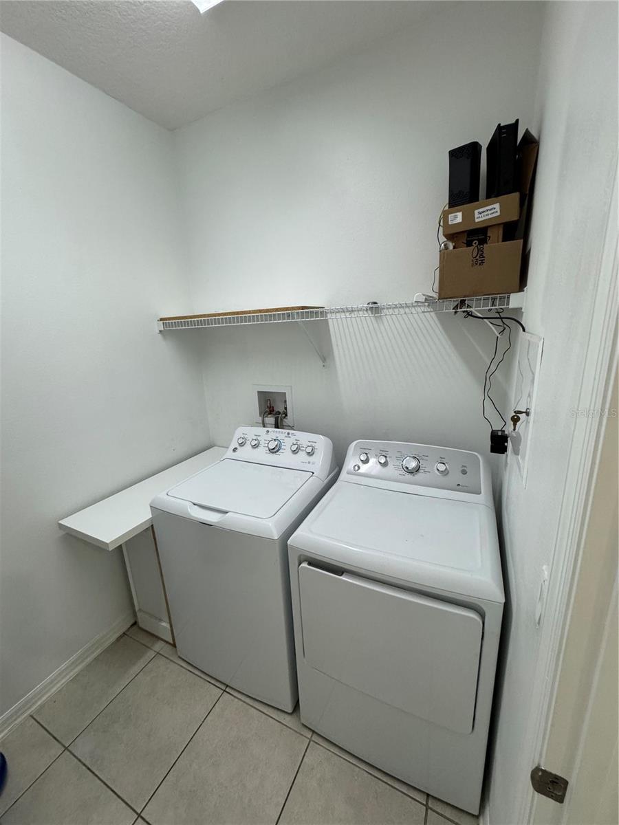SUMMERLAKE GRVS PH 2 - Residential Lease