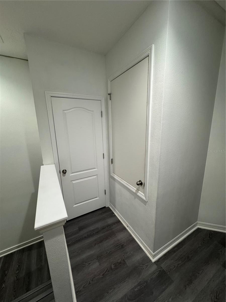 SUMMERLAKE GRVS PH 2 - Residential Lease