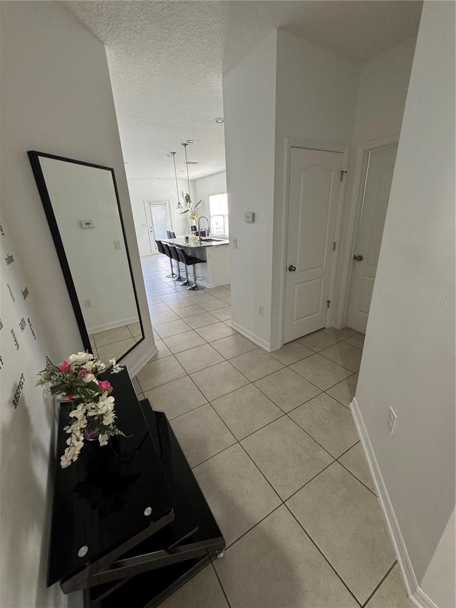 SUMMERLAKE GRVS PH 2 - Residential Lease