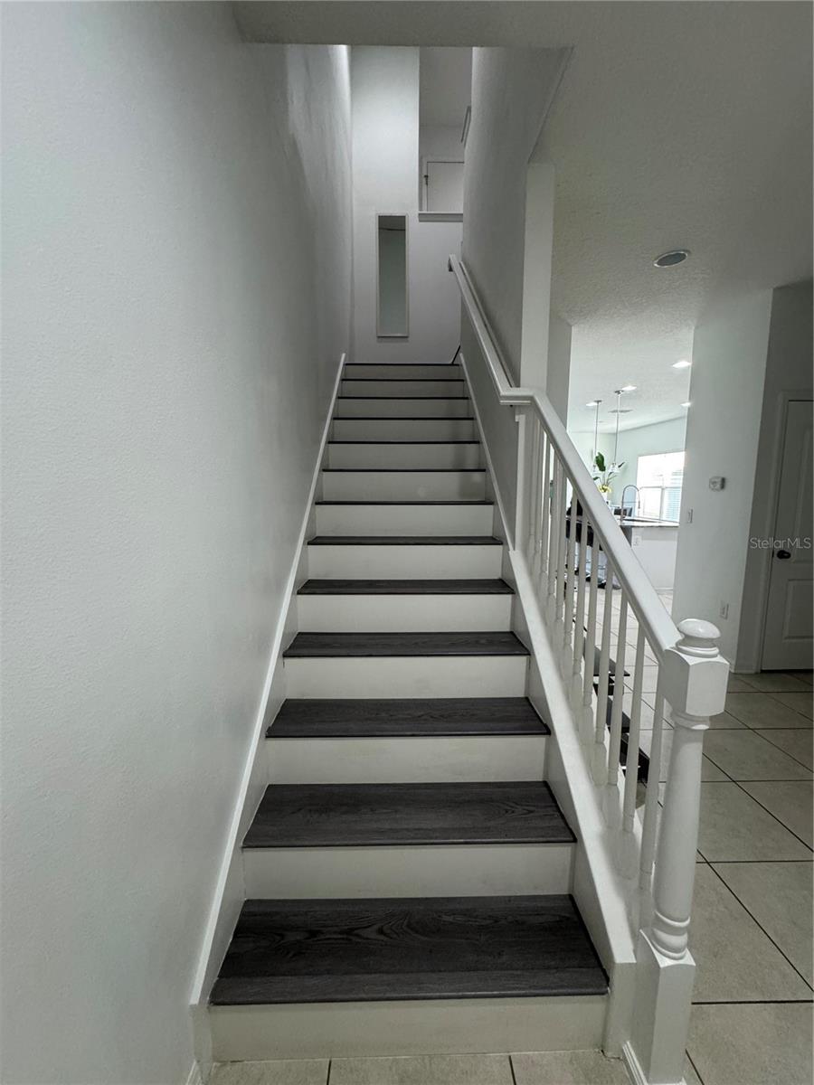 SUMMERLAKE GRVS PH 2 - Residential Lease