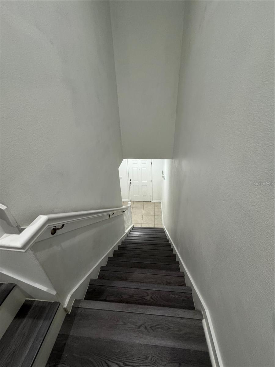 SUMMERLAKE GRVS PH 2 - Residential Lease