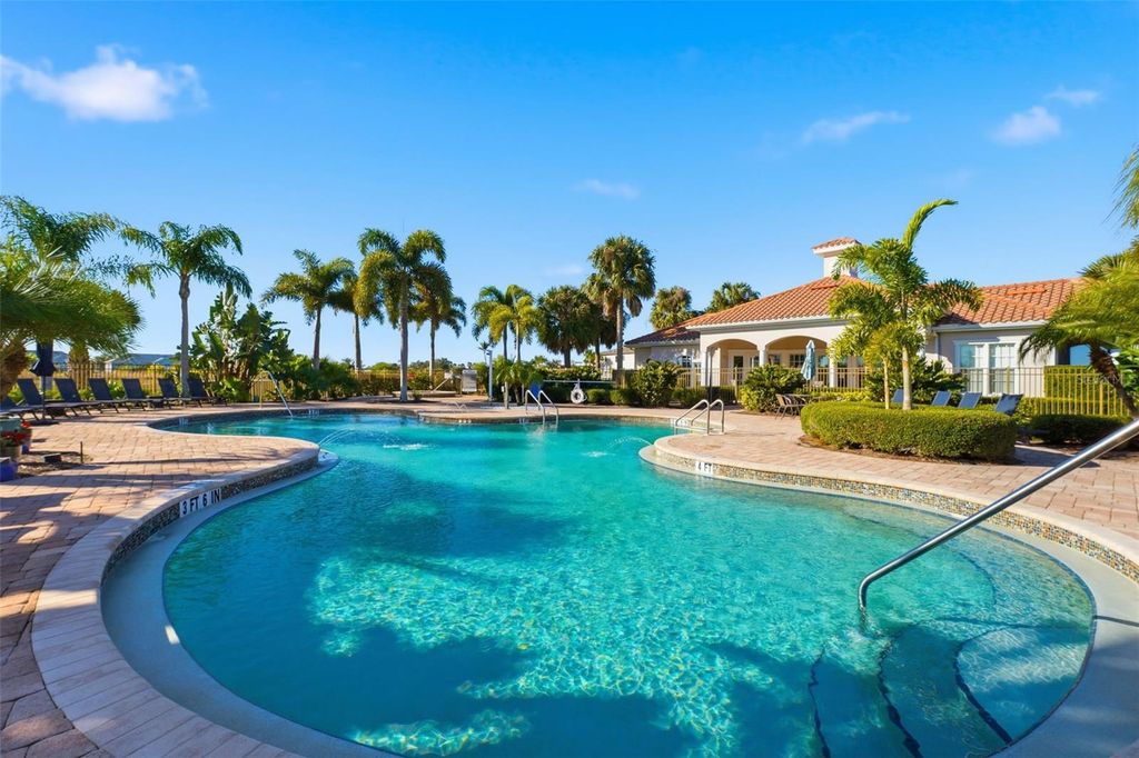 Photo of 23377 Collina Way #103, Punta Gorda, FL 33980 (MLS # C7522303)