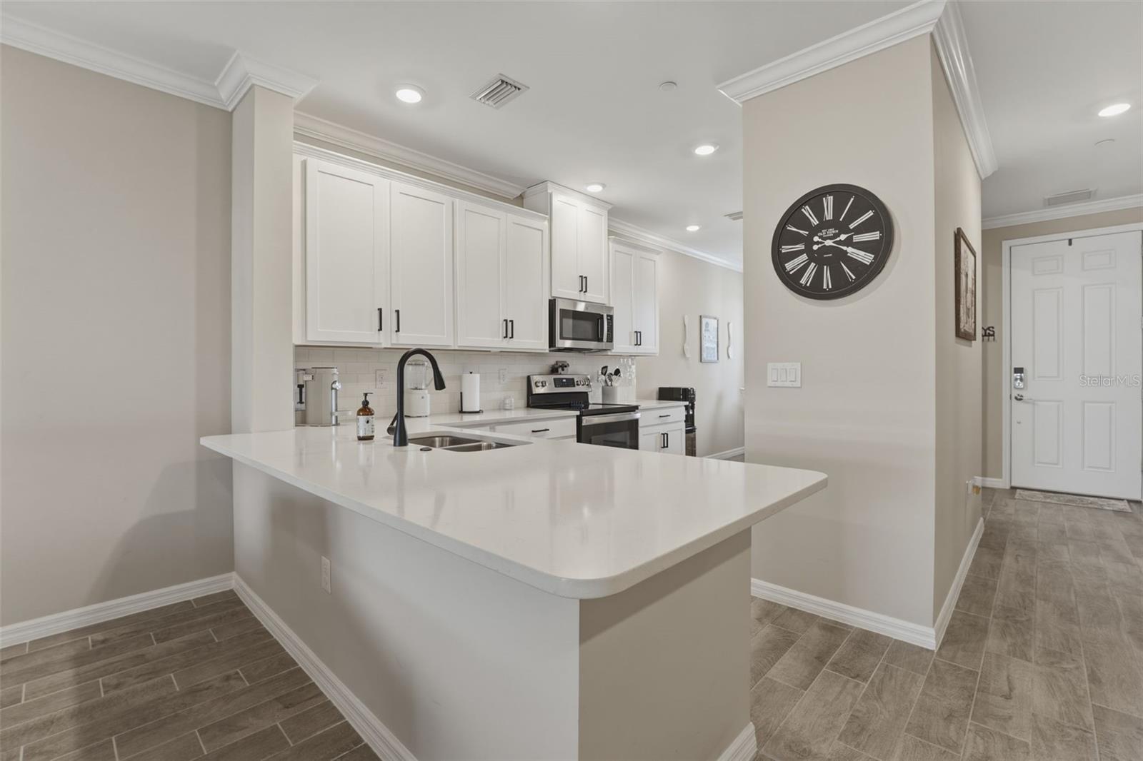 23377 COLLINA WAY 103